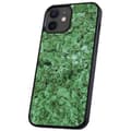 Miniatyrbillede 1 af 2: iPhone 12 Mini - Cover/Mobilcover Marmor