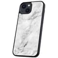 Miniatyrbillede 1 af 2: iPhone 13 Mini - Cover/Mobilcover Marmor