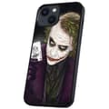 Miniatyrbillede 1 af 2: iPhone 13 Mini - Cover/Mobilcover Joker