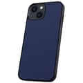Miniatyrbillede 1 af 2: iPhone 13 Mini - Cover/Mobilcover Mørkblå