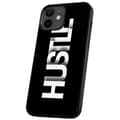 Miniatyrbilde 1 av 2: iPhone 12 Mini - Deksel/Mobildeksel Hustle
