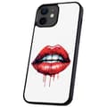 Pikkukuva 1 / 2: iPhone 12 Mini - Kuoret/Suojakuori Lips