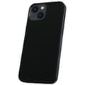 Miniatyrbillede 1 af 2: iPhone 13 Mini - Cover/Mobilcover Sort