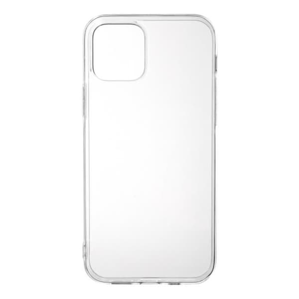Coque Souple TPU 2mm transparent Galaxy A32-5G