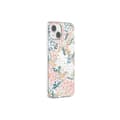 Miniatyrbild 2 av 3: Coque för Apple iPhone 13 Serie Multi Floral Kompatibel med MagSafe Kate Spade Flerfärgad