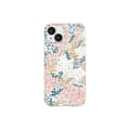 Miniatyrbild 1 av 3: Coque för Apple iPhone 13 Serie Multi Floral Kompatibel med MagSafe Kate Spade Flerfärgad