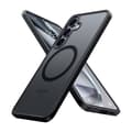 Miniatyrbilde 4 av 4: Etui på telefonen Torras Guardian Magnetic Series av Samsung S25+ (trinn)