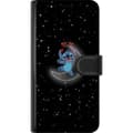 Miniatyrbilde 3 av 3: Samsung Galaxy A15 5G Lommeboketui Sting