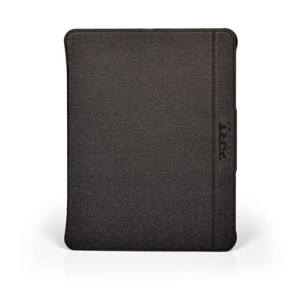 PORTDESIGNS MANCHESTER II - Flip-fodral för surfplatta - 12,9" - för Apple 12,9-tums iPad Pro (3:e och 4:e generationen)