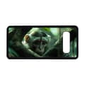 Miniatyrbillede 1 af 2: Dyr Abe Samsung Galaxy S10+ Mobiltelefon Dække