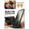 Miniatyrbild 3 av 8: SUPCASE UB Pro 2-set Samsung Galaxy S25