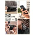 Miniatyrbild 8 av 8: SUPCASE UB Pro 2-set Samsung Galaxy S25
