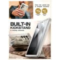 Miniatyrbild 3 av 8: SUPCASE UB Pro 2-set Samsung Galaxy S25 Ultra - Clear