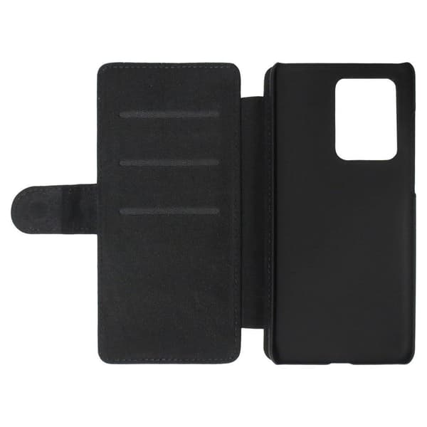 Sød Tegnefilm Abe For Børn Etui Til Samsung Galaxy S20 Ultra