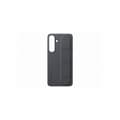 Miniatyrbild 4 av 4: Coque - Samsung - Galaxy S25 Plus - Svart - Funktion Stöd - Ekologisk