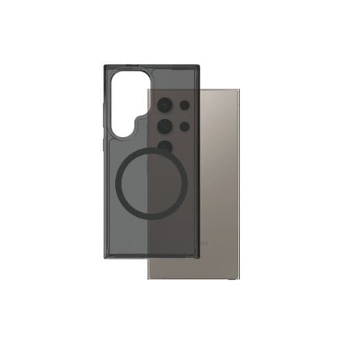 CARE by PanzerGlass Urban Combat - baksidesskydd för mobiltelefon