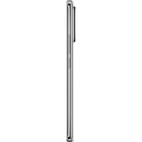 Xiaomi 13 Pro Läpinäkyvä kuori Palm