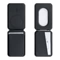 Miniatyrbillede 1 af 4: INF Magnetisk telefonholder til iPhone
