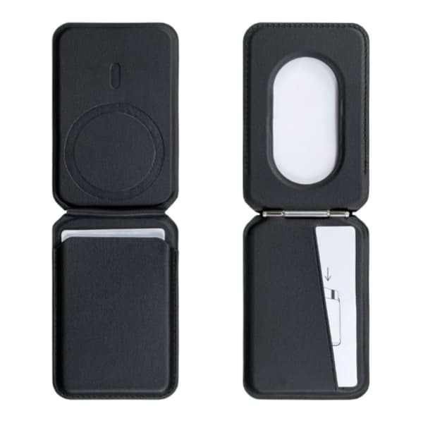INF Magnetisk telefonholder til iPhone