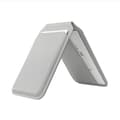 Miniatyrbillede 4 af 6: INF Magnetisk telefonholder til iPhone