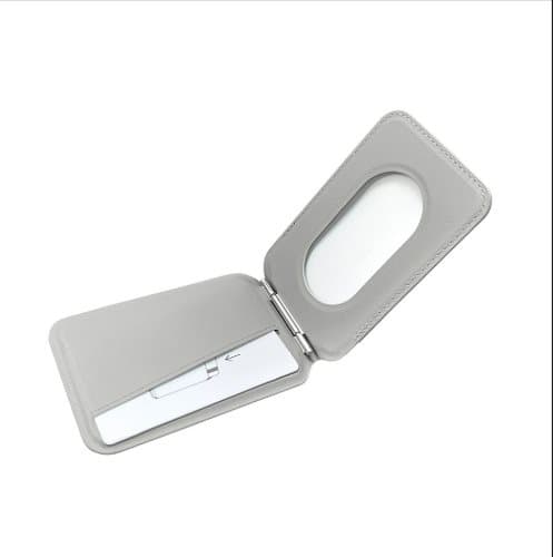 INF Magnetisk telefonstativ til iPhone