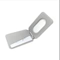 Miniatyrbilde 3 av 4: INF Magnetisk telefonstativ til iPhone