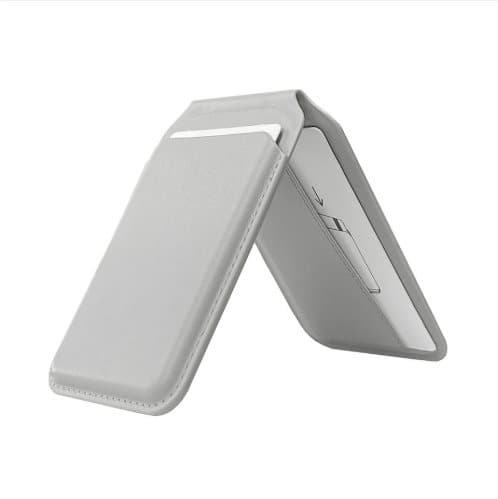 INF Magnetisk telefonstativ til iPhone