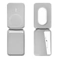 Miniatyrbilde 1 av 4: INF Magnetisk telefonstativ til iPhone