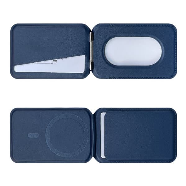 INF Magnetisk telefonstativ til iPhone