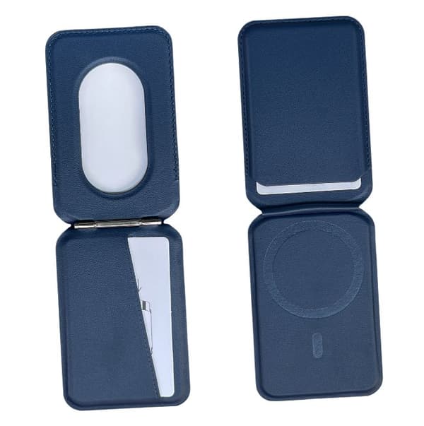 INF Magnetisk telefonstativ til iPhone