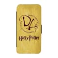 Miniatyrbillede 1 af 3: Harry Potter Dumbledore's Army Samsung Galaxy A32 4G Mobiletui