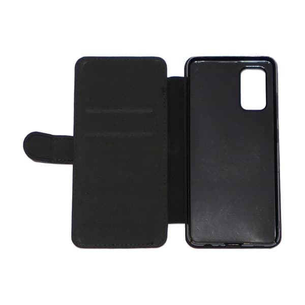 Trumpet Flip Telefonetui Til Samsung Galaxy A32 4G
