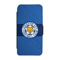 Miniatyrbillede 1 af 3: Leicester City Samsung Galaxy A32 4G Mobiletui