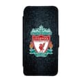 Miniatyrbilde 1 av 3: Liverpool Samsung Galaxy A32 4G Flip Telefonetui