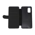 Miniatyrbilde 2 av 3: Divergent Samsung Galaxy A32 4G Flip Telefonetui