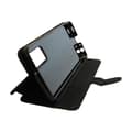 Miniatyrbilde 3 av 3: Manga Tokyo Ghoul Samsung Galaxy A32 4G Flip Telefonetui