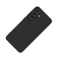 Miniatyrbild 7 av 11: Celly Samsung Galaxy A56 Skal CROMO Svart