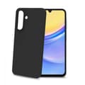 Miniatyrbild 1 av 11: Celly Samsung Galaxy A56 Skal CROMO Svart