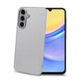 Pikkukuva 2 / 4: Celly Samsung Galaxy A56 Kuori GELSKIN Läpinäkyvä