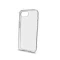 Miniatyrbild 3 av 5: Celly iPhone 16e Skal GELSKIN Transparent