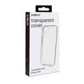 Miniatyrbild 4 av 5: Celly iPhone 16e Skal GELSKIN Transparent