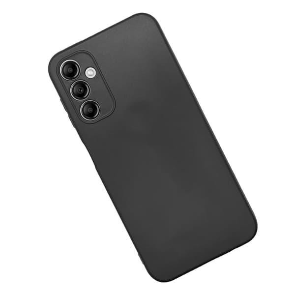 INF Motorola Moto G54 5G Global -puhelinkotelo - ohut ja suojaava