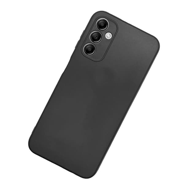 INF Motorola Moto G54 5G Global -puhelinkotelo - ohut ja suojaava