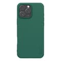 Miniatyrbillede 1 af 3: Etui NillkinFrosted Shield Pro iPhone 16 Pro Max (zielony)
