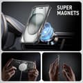 Miniatyrbild 7 av 7: i-Blason Armorbox skal Apple iPhone 16 - Svart