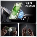 Miniatyrbild 7 av 7: i-Blason Armorbox skal Apple iPhone 16 - Guldan