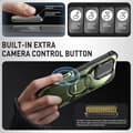Miniatyrbild 2 av 7: i-Blason Armorbox skal Apple iPhone 16 - Guldan