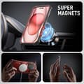 Miniatyrbild 5 av 7: i-Blason Armorbox skal Apple iPhone 16 - Ruddy