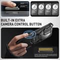 Pikkukuva 2 / 6: i-Blason Armorbox kotelo Apple iPhone 16 Pro - Musta