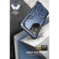 Pikkukuva 3 / 6: i-Blason Armorbox 2-set Samsung Galaxy S23 Ultra - Tilt